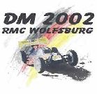 DM 2002 Wolfsburg